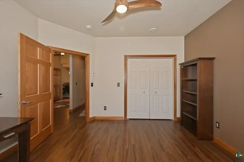 4461 Sugar Maple Drive Hermantown MN 55811