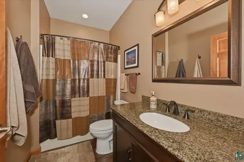 4461 Sugar Maple Drive Hermantown MN 55811
