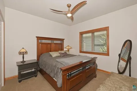 4461 Sugar Maple Drive Hermantown MN 55811