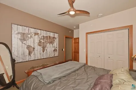 4461 Sugar Maple Drive Hermantown MN 55811