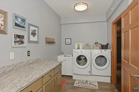 4461 Sugar Maple Drive Hermantown MN 55811
