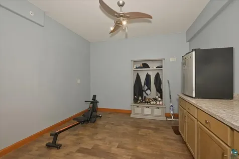 4461 Sugar Maple Drive Hermantown MN 55811