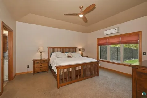4461 Sugar Maple Drive Hermantown MN 55811