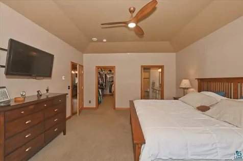 4461 Sugar Maple Drive Hermantown MN 55811