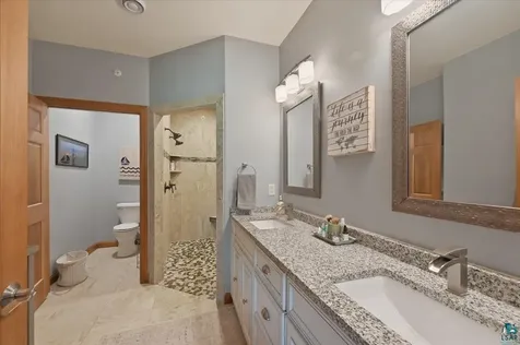 4461 Sugar Maple Drive Hermantown MN 55811