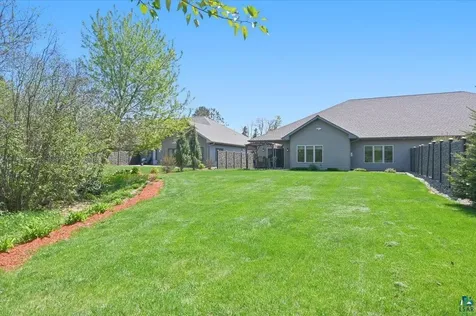4461 Sugar Maple Drive Hermantown MN 55811