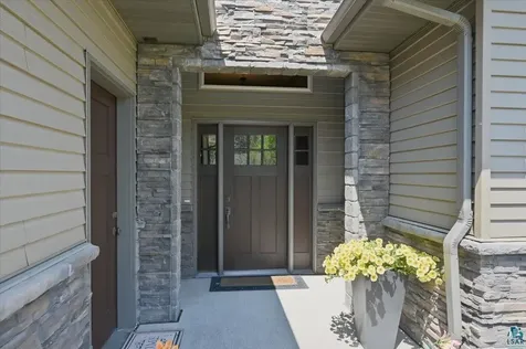 4461 Sugar Maple Drive Hermantown MN 55811