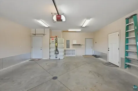4461 Sugar Maple Drive Hermantown MN 55811