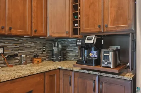4461 Sugar Maple Drive Hermantown MN 55811