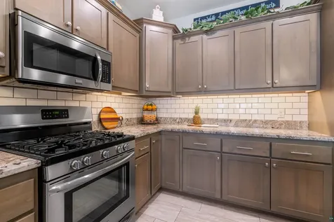 1105 W Taylor Avenue Cloquet MN 55720