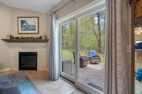 1105 W Taylor Avenue Cloquet MN 55720