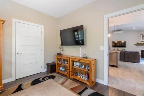 1105 W Taylor Avenue Cloquet MN 55720