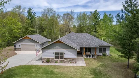 1105 W Taylor Avenue Cloquet MN 55720