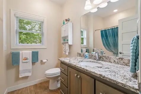1105 W Taylor Avenue Cloquet MN 55720