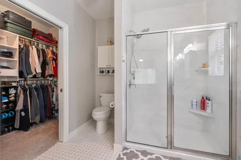 1105 W Taylor Avenue Cloquet MN 55720