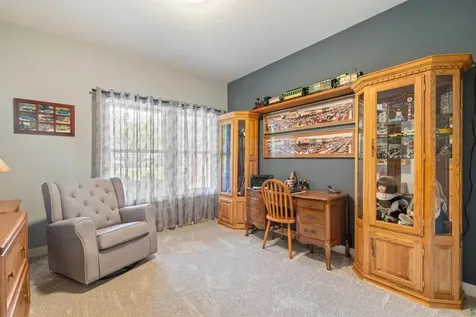 1105 W Taylor Avenue Cloquet MN 55720