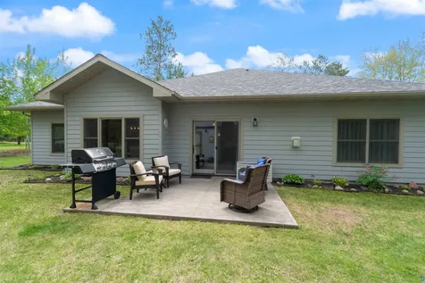 1105 W Taylor Avenue Cloquet MN 55720