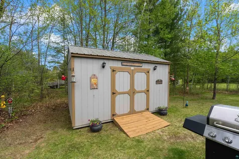1105 W Taylor Avenue Cloquet MN 55720