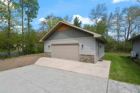 1105 W Taylor Avenue Cloquet MN 55720