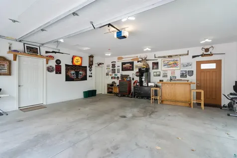 1105 W Taylor Avenue Cloquet MN 55720
