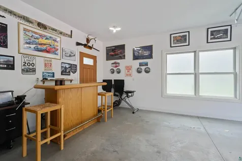 1105 W Taylor Avenue Cloquet MN 55720