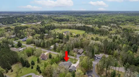 1105 W Taylor Avenue Cloquet MN 55720