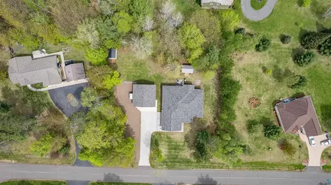 1105 W Taylor Avenue Cloquet MN 55720