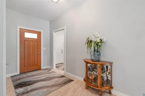 1105 W Taylor Avenue Cloquet MN 55720