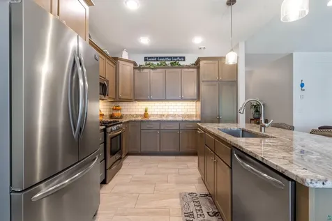 1105 W Taylor Avenue Cloquet MN 55720