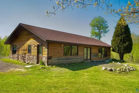 2071 State Highway 23 Wrenshall MN 55797-9115