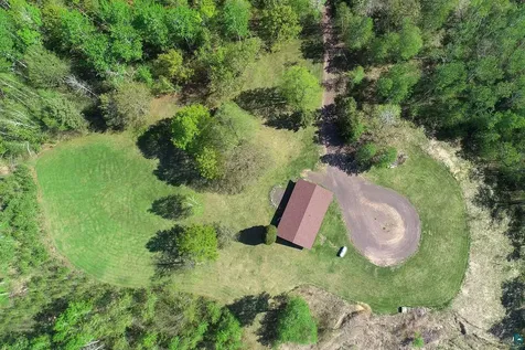 2071 State Highway 23 Wrenshall MN 55797-9115