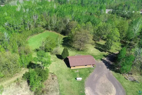 2071 State Highway 23 Wrenshall MN 55797-9115