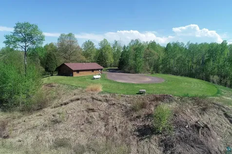 2071 State Highway 23 Wrenshall MN 55797-9115