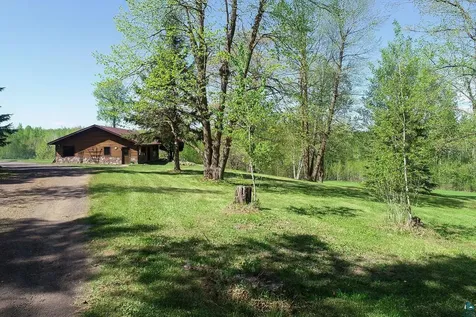 2071 State Highway 23 Wrenshall MN 55797-9115