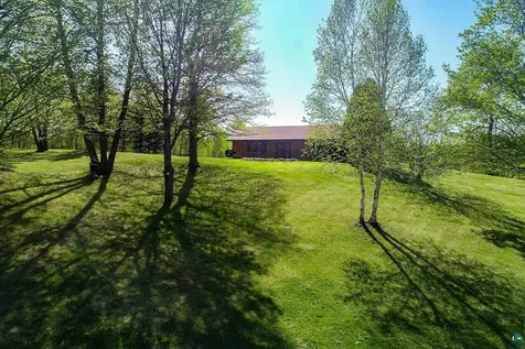 2071 State Highway 23 Wrenshall MN 55797-9115