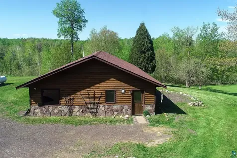 2071 State Highway 23 Wrenshall MN 55797-9115
