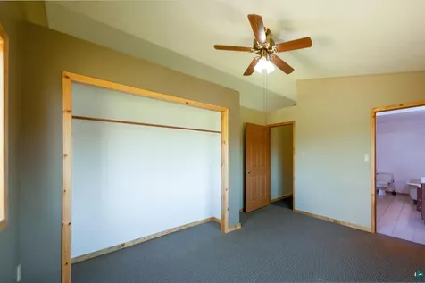 2071 State Highway 23 Wrenshall MN 55797-9115