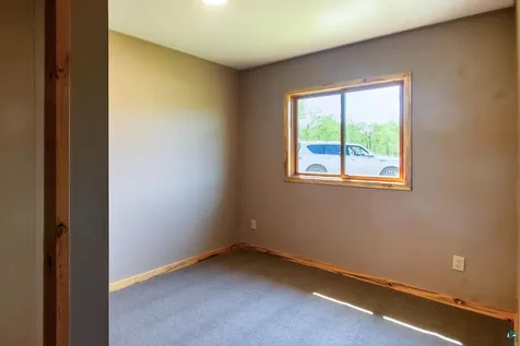 2071 State Highway 23 Wrenshall MN 55797-9115