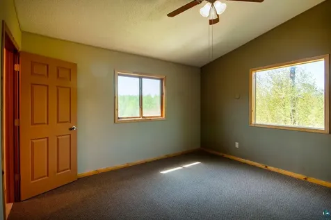 2071 State Highway 23 Wrenshall MN 55797-9115