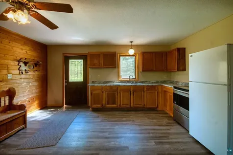 2071 State Highway 23 Wrenshall MN 55797-9115