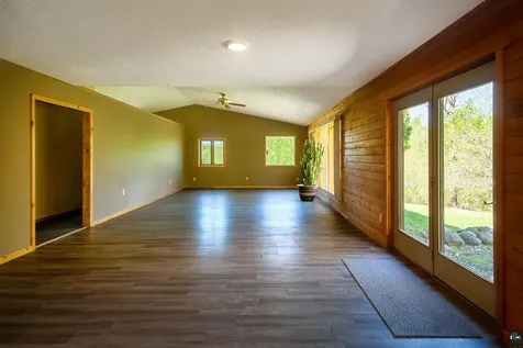 2071 State Highway 23 Wrenshall MN 55797-9115