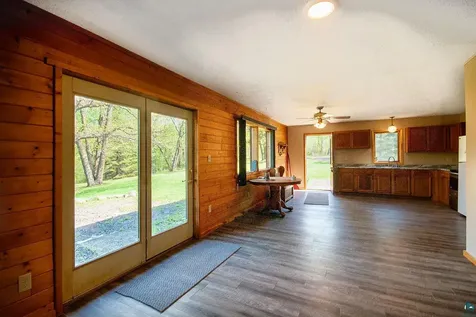 2071 State Highway 23 Wrenshall MN 55797-9115