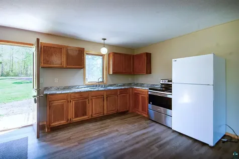 2071 State Highway 23 Wrenshall MN 55797-9115