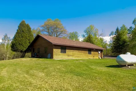 2071 State Highway 23 Wrenshall MN 55797-9115