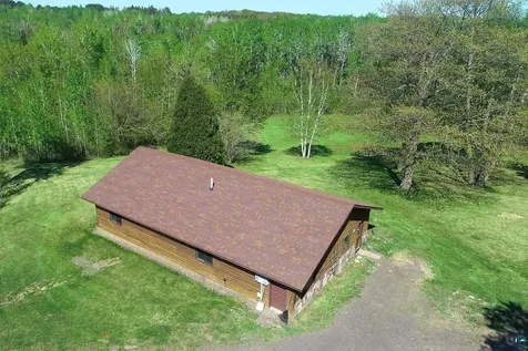 2071 State Highway 23 Wrenshall MN 55797-9115