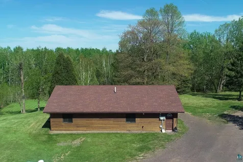 2071 State Highway 23 Wrenshall MN 55797-9115