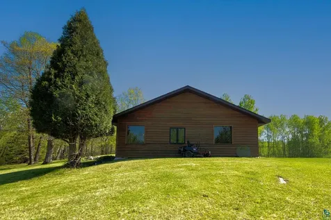 2071 State Highway 23 Wrenshall MN 55797-9115