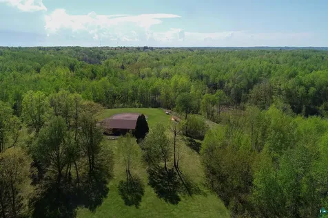 2071 State Highway 23 Wrenshall MN 55797-9115