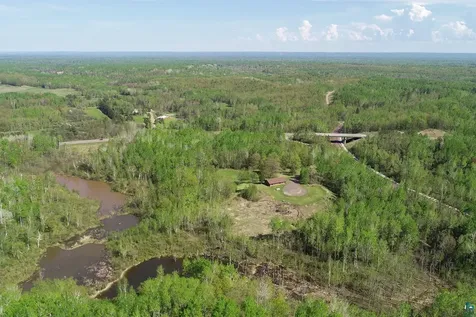 2071 State Highway 23 Wrenshall MN 55797-9115