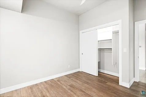 325 Lake Avenue S Duluth MN 55802